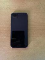 iPhone SE2 - 64 GB, Gebruikt, Zwart, Ophalen of Verzenden, 64 GB