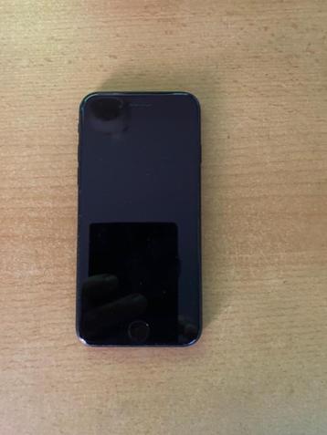 iPhone SE2 - 64 GB beschikbaar voor biedingen
