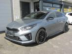 Kia ProCeed 1.0T GTLine **93000Km** JBL Carplay Camera, Auto's, Kia, Voorwielaandrijving, Stof, Euro 6, USB