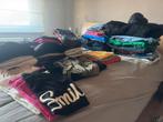 Pakket dameskleding maat small, Enlèvement, Comme neuf