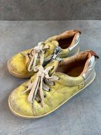 dora 26, Gebruikt, Meisje, Dora, Schoenen