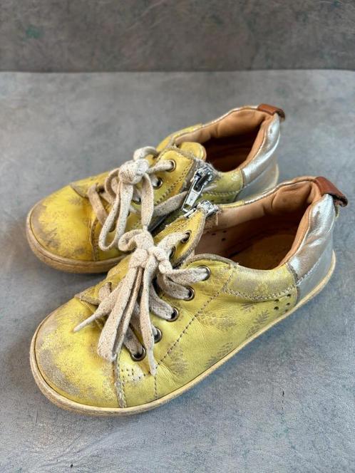 dora 26, Kinderen en Baby's, Kinderkleding | Schoenen en Sokken, Gebruikt, Schoenen, Meisje, Ophalen of Verzenden