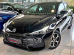 MG 3 Comfort / 100% NEW CAR! / Camera, Navi, Carplay, Auto's, MG, Voorwielaandrijving, Stof, 1610 kg, Zwart