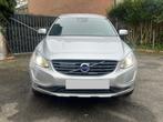 Volvo XC 60 D4 ***Euro 6***, 4 cilinders, Lederen bekleding, Leder, 5 deurs