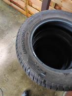 Pneus hiver Volvo XC60, Particulier, Achat, XC60