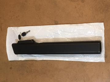 Cowboy nieuwe batterij met 2 sleutels van nul km  beschikbaar voor biedingen