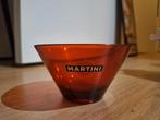 Martini asbakken 29 stuks, Verzamelen, Merken en Reclamevoorwerpen, Ophalen of Verzenden