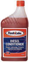 Additif Diesel conditioner 1l, Autos : Pièces & Accessoires, Neuf, Autres marques, Autres pièces automobiles