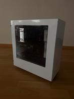 Gaming PC - 16GB Ram - I5 7600K - 1060 6GB - 512 GB HDD, Gebruikt, HDD, Gaming, 3 tot 4 Ghz