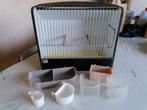 Vogelkooitjes, Dieren en Toebehoren, Ophalen