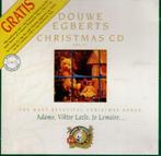 cd   /   Douwe Egberts Christmas CD Vol. III, Enlèvement ou Envoi
