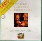 cd   /   Douwe Egberts Christmas CD Vol. III, Ophalen of Verzenden