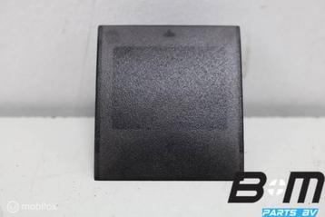 Lichtsensor Seat Leon 1P 5G0907451 beschikbaar voor biedingen