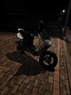 Vivacity, Fietsen en Brommers, Ophalen of Verzenden, Gebruikt, Vivacity