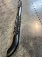 Marchepieds électriques pour Ford Ranger T6, Enlèvement, Neuf