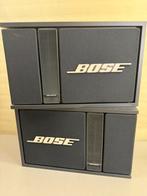 Bose 301 music monitor ll zeer mooie staat, Audio, Tv en Foto, Ophalen, Zo goed als nieuw, 60 tot 120 watt, Bose