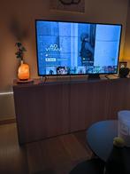 Sharp tv 50 i, Audio, Tv en Foto, Televisies, Ophalen, 40 tot 60 cm, Sharp, Smart TV