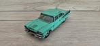 Dinky Toys Dodge Royal Sedan, Ophalen of Verzenden, Gebruikt, Auto, Dinky Toys