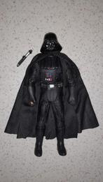 STAR WARS, Enlèvement ou Envoi, Comme neuf, Figurine