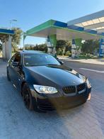 BMW 335is Coupé 2011 - 150 000 km - Immatr. Bulgarie, Auto's, BMW, Automaat, Achterwielaandrijving, Zwart, Zwart