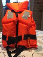 Zwemvest kinderen, Enlèvement, Neuf, Enfant, Gilet de sauvetage ou Brassière