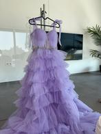 Verlovingsjurk, Enlèvement ou Envoi, Taille 36 (S), Yargic, Comme neuf