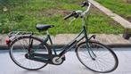 Mooie fiets “ Peugeot” voor groei van 1.m 50 tot 1m 90, Autres marques, Vitesses, Enlèvement, Utilisé