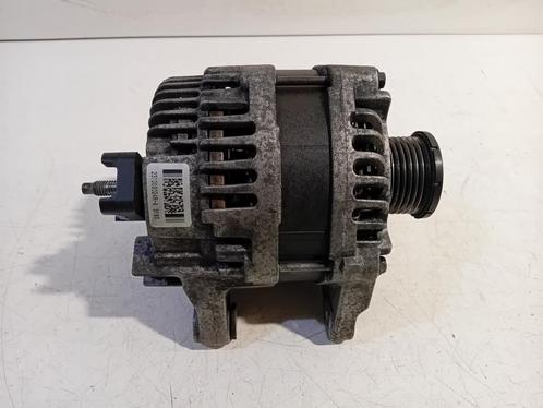 DYNAMO Renault Scénic III (JZ) (231000024R), Auto-onderdelen, Motor en Toebehoren, Renault, Gebruikt