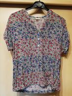 bloesje met bloemen Esprit, Esprit, Ophalen, Zo goed als nieuw, Maat 34 (XS) of kleiner