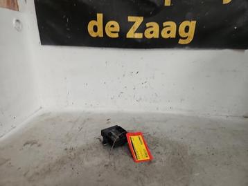 Centrale Deurvergrendelings Module van een Audi A6 beschikbaar voor biedingen