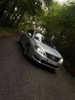 Lattitude initiale paris  full option ! 2.0 TDI, Voorwielaandrijving, Leder, Particulier, Zilver of Grijs