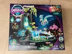 Playmobil Ayuma - Magische energiebron 70800, Enlèvement, Comme neuf