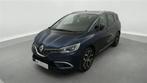 Renault Grand Scénic 1.33 TCe 140cv EDC Intens 7pl. NAVI 8., Auto's, Automaat, Monovolume, Gebruikt, 4 cilinders