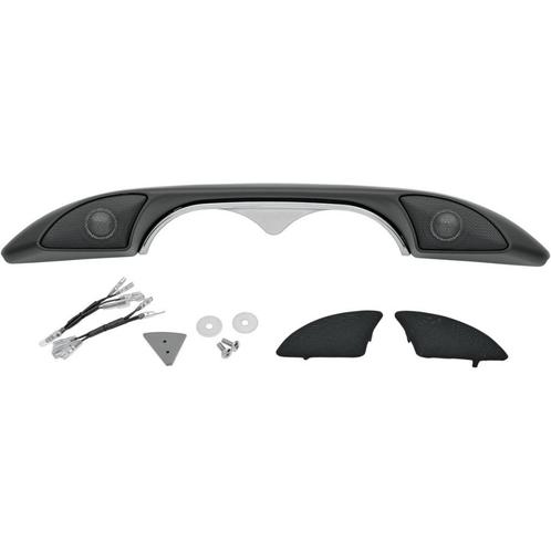 speaker tweeter kit 1998-2013 Touring FLHT FLHX, Motoren, Onderdelen | Harley-Davidson