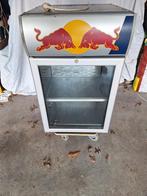 Red Bull koelkast, Electroménager, Réfrigérateurs & Frigos, Comme neuf, Enlèvement