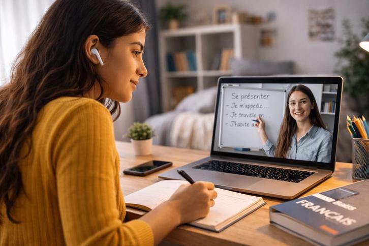 Comprendre pour progresser - Cours, Livres, Livres d'étude & Cours, Enlèvement ou Envoi