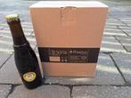 Westvleteren 12 coffret cadeau 6 bouteilles, Collections, Marques de bière, Autres marques, Bouteille(s), Enlèvement, Neuf