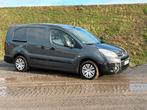 Citroën Berlingo L2, Auto's, Citroën, Elektrisch, Particulier, Achteruitrijcamera