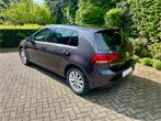 VW Golf 7 LOUNGE 1.2TSI 86pk Euro6 11/2015 *49.998km*, Achat, Entreprise, https://public.car-pass.be/vhr/2b9a72a6-c8dc-4ffc-939d-c0e4ecfdf10c