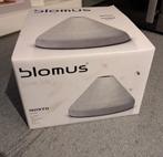 Blomus monto voetstuk voor fakkels, Ophalen of Verzenden, Nieuw