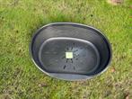 Hondenmand binnen kennel, Dieren en Toebehoren, Ophalen, Zo goed als nieuw