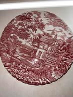 The Hunter de MYOTT Board, Enlèvement ou Envoi