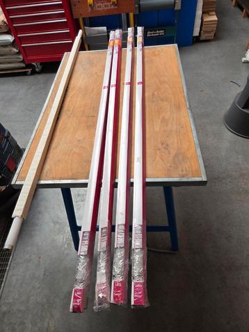 Led buislamp beschikbaar voor biedingen