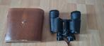 Jumelles 750, Enlèvement ou Envoi, Comme neuf
