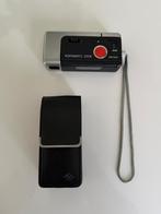 Vintage fototoestel, Verzamelen, Ophalen, Fototoestel