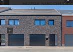 Recente woning te koop in Herzele – €439.000, Provincie Oost-Vlaanderen