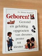 M. Stoppard - Geboren!, Enlèvement, Comme neuf, M. Stoppard