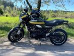 Z900 RS, Naked bike, 4 cylindres, Particulier, Plus de 35 kW