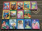 Disney boeken (in frans), Boeken, Ophalen, Zo goed als nieuw