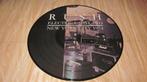 RUSH -Electric Ladyland NEW YORK City 1974, CD & DVD, Comme neuf, 12 pouces, Pop rock, Enlèvement ou Envoi
